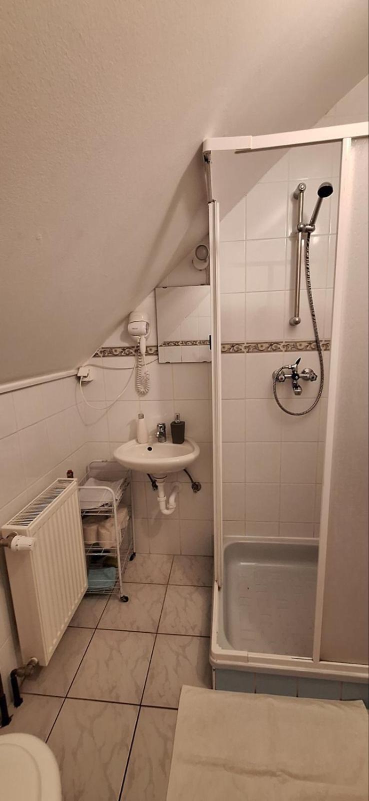 Ferienwohnung Benitta Vendégház Hajdúszoboszló Exterior foto